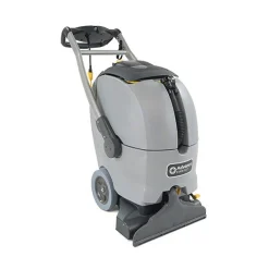 Advance® ES400™ XLP Self Contained Carpet Extractor (12 Gallons) - 18" Head