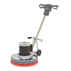 Advance® Pacesetter™ 17" Floor Buffer w/ Pad Holder
