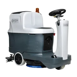 Advance® SC2000™ 20