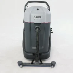 Advance® VL500™ 14 Gallon Complete Wet/Dry Vacuum w/ Front Mount Squeegee & Toolkit