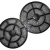 Air Filter Kit for Xpower® 400 Series Air Movers