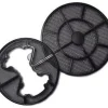 Air Filter Kit for Xpower® 600 Series Air Movers