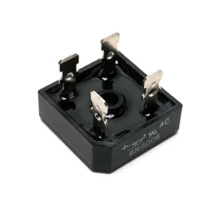 60 Amp Bridge Rectifier for 1.5 HP Imperial Motor