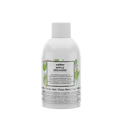 Apple Orchard Scented Odor Control Timed Release Refills for the Vectair Airoma® 3000 Dispenser - Case of 12