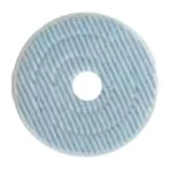 Automatic Floor Scrubber Shine Bonnet for IPC Eagle 20" Scrubbers