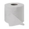 Avair® 2-Ply Toilet Paper (4" x 3" | 500 Sheets | 166.66') - 96 Rolls