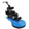 Aztec 21" Leed Certified Propane Burnisher w/ Dust Control - 2,000 RPM