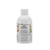 Bergamot & Sandalwood Scented Odor Control Timed Release Refills for the Vectair Airoma® 3000 Dispenser - Case of 12