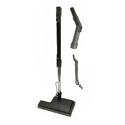 Bissell® Backpack Vacuum Power Nozzle - 15" Head