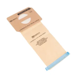 Bissell® BG1000 Replacement Vacuum Bags (#BG101154) - Pack of 12