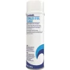 Boardwalk® Lemon Scent Stainless Steel Cleaner & Polish (18 oz. Aerosol Cans) - Case of 12