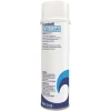 Boardwalk® Sweet Scent Heavy Duty Glass Cleaner (18.5 oz. Bottles) - Case of 12