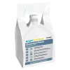 Bright Solutions® 'Classroom Finish' High Gloss Floor Finish (2.5 Gallon Pouches) - Case of 2