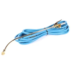 25' Carpet Cleaning Pre-Spray Extraction Wand