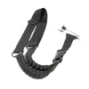 Carry Strap (#PX91) for Handheld EvaClean™ Protexus PX200 Sprayer