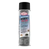 Claire® ‘Bug Buster’ Insect Killer Spray (15 oz Aerosol Cans) - Case of 12