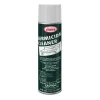 Claire® Germicidal Disinfectant Cleaner (19 oz. Aerosol Cans) - Case of 12