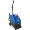 Clarke® EX20™ 100C Portable Carpet Cleaning Extractor w/ 12" Wand & 15' Hose