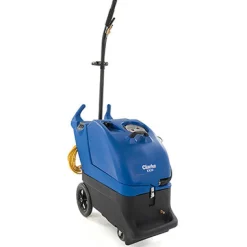 Clarke® EX20™ 100H Heated Carpet Cleaning Extractor w/ 12" Wand & 15' Hose