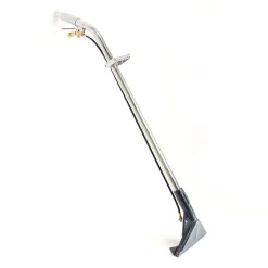 CleanFreak® 12