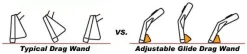 CleanFreak® 12
