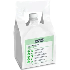 CleanFreak® 'Extraction Care' Carpet & Upholstery Cleaner (2.5 Gallon FlexMax™ Pouch)