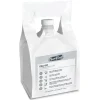 CleanFreak® 'Film Off' Floor Neutralizer & Cleaner (2.5 Gallon FlexMax™ Pouch)