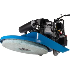 CleanFreak® 28