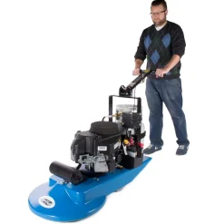 CleanFreak® 28