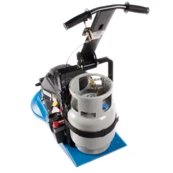 CleanFreak® 28