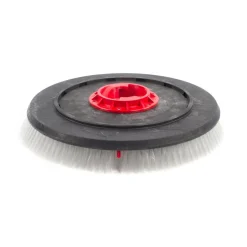 CleanFreak® 'Performer 20' Auto Scrubber Nylon Floor Scrubbing Brush