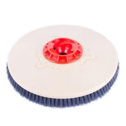 CleanFreak® 'Performer 20' Auto Scrubber Aggressive Grit Scrub & Strip Brush
