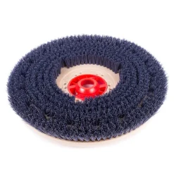 CleanFreak® 'Performer 20' Auto Scrubber Aggressive Grit Scrub & Strip Brush