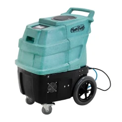 CleanFreak® 120 PSI Heated Carpet Extractor w/ 12" Wand & 25' Hose