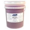 CleanFreak® 'Raptor 1' Non-Caustic Non-Butyl Degreaser (5 Gallon Pail)