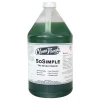 CleanFreak® ‘SoSimple’ The Green Cleaner & Degreaser (1 Gallon Bottles) - Case of 4