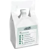 CleanFreak® 'TLC' Traffic Lane Cleaner & Carpet Pre-Spray (2.5 Gallon FlexMax™ Pouch)
