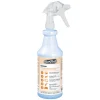CleanFreak® 'Unique' Citrus Liquid Deodorizer & Odor Counteractant (32 oz Bottles) - Case of 6