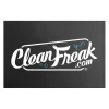 CleanFreak® 24" x 36" Eversoft Closed Cell Foam Anti-Fatigue Floor Mat (3/8” Thick)