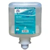 Deb® AgroBac™ Pure FOAM Antibacterial Hand Soap (1 or 2 Liter Cartridges)