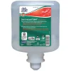 Deb® InstantFOAM™ Complete Hand Sanitizer #IFC1L (80% Alcohol | 1 Liter Bottles) - Case of 6