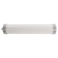 DI filter for IPC Eagle Deionized Window Washing Carts