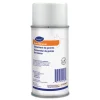 Diversey™ Gum Remover (6.5 oz Aerosol Cans) - Case of 12