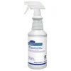 Diversey™ Suma® Food Grade Mineral Oil Lubricant (32 oz Spray Bottles) - Case of 6
