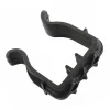 Drain Hose Hanging Clamp (#GV70034) for Trusted Clean Machines