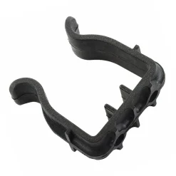 Drain Hose Hanging Clamp (#GV70034) for Trusted Clean Machines