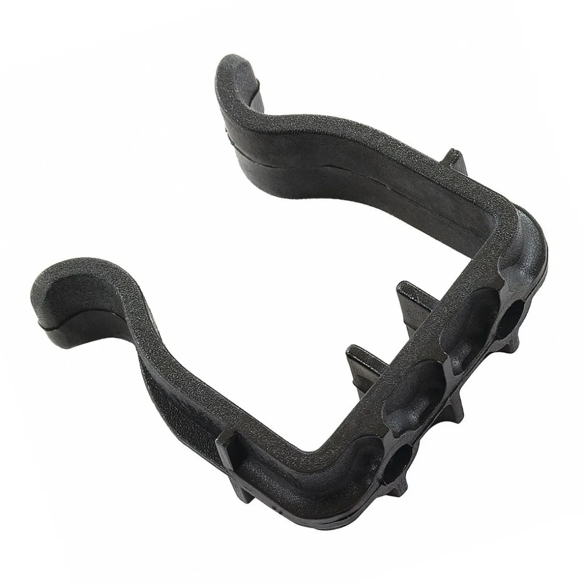 Drain Hose Hanging Clamp (#GV70034) for Trusted Clean Machines