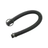 Drain Hose (#VA93208A) for Clarke®, Task-Pro™ & Viper Wet/Dry Vacuums