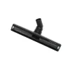 Dry Recovery Tool w/ Wheels (#GV0040-D) for the Trusted Clean 'Quench' Wet/Dry Vacuum