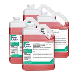 Eclipseâ„¢ Neutral Cleaner by Pioneer Eclipse (1 Gallon Bottles) - Case of 4